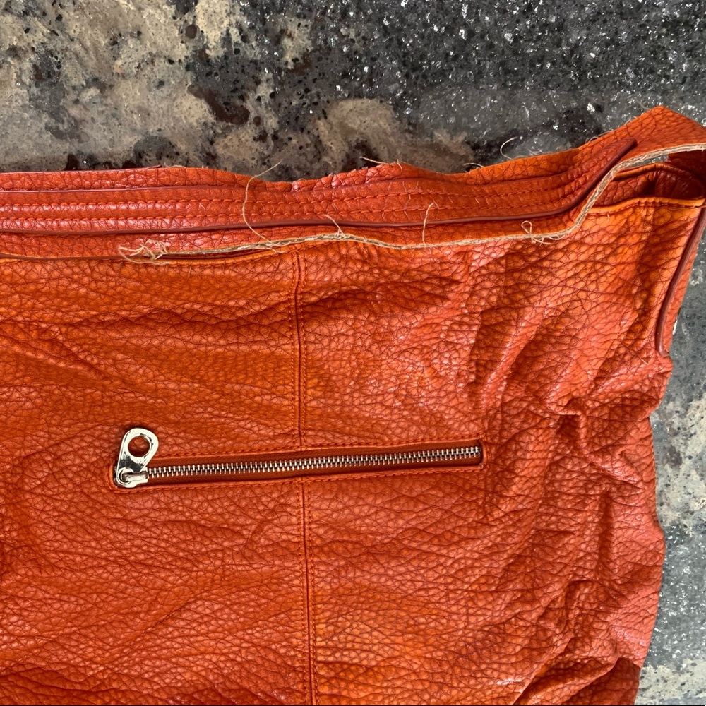 Co-Lab Purse - Picture 5 of 8